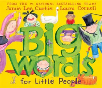 Big_Words_for_Little_People